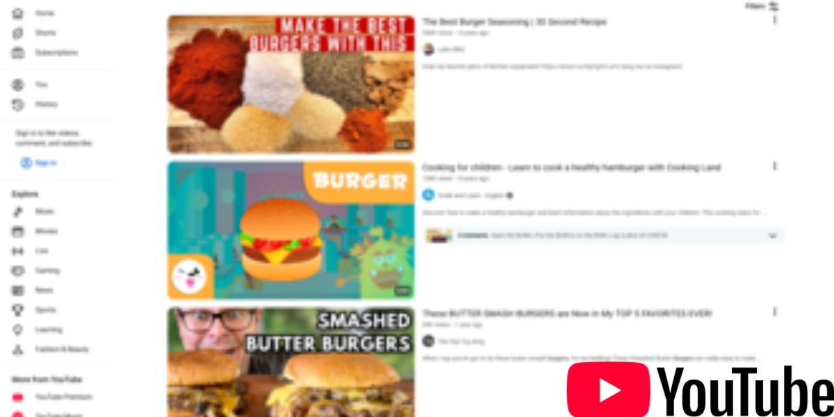 YouTube Background Play Android Auto Update: Video Access Expands to Car Screens with Safety Limits