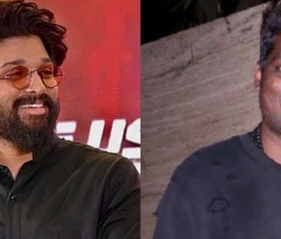 AA22xA6 Raaka Title Meaning Explained: Key Details on Full Moon Connection in Allu Arjun–Atlee Film