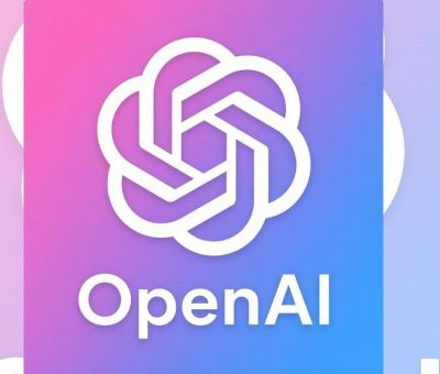 AI Expansion: OpenAI Codex Enterprise Adoption Accelerates via TCS, Infosys, Accenture Partnerships