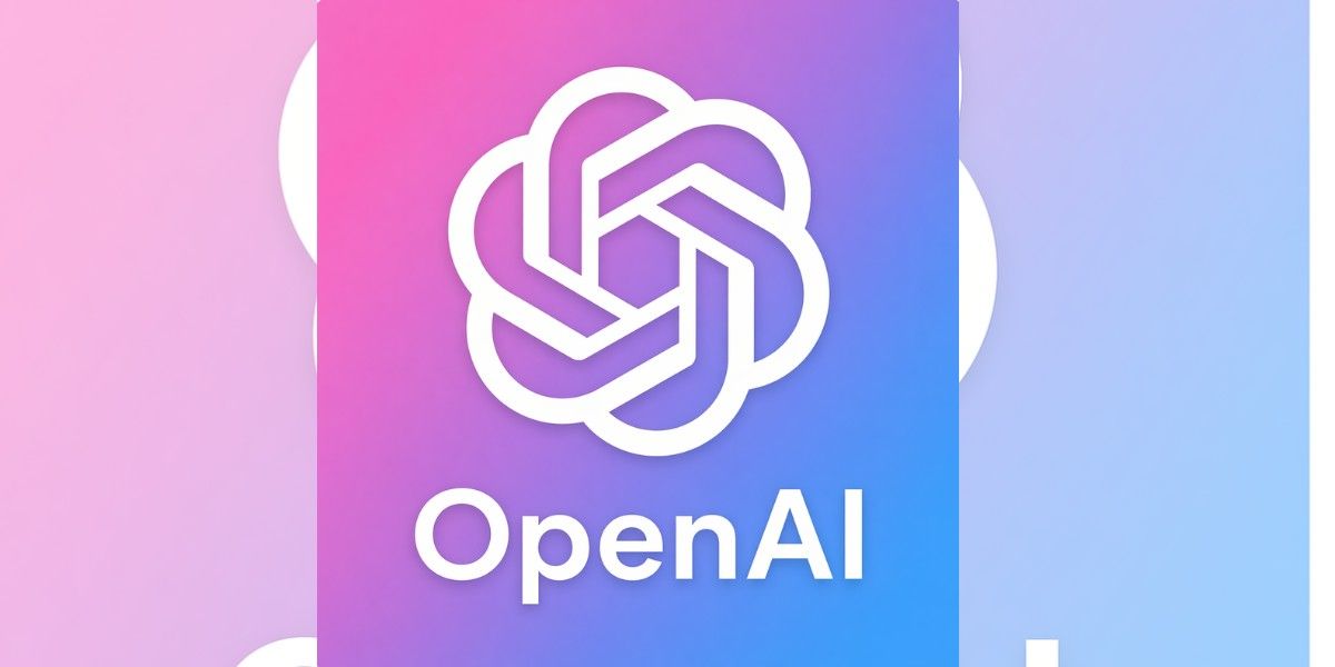 AI Expansion: OpenAI Codex Enterprise Adoption Accelerates via TCS, Infosys, Accenture Partnerships