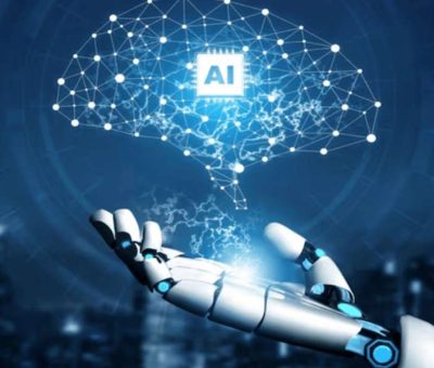 AI Innovation Future Trends: Key Developments Shaping the Next Wave of Artificial Intelligence