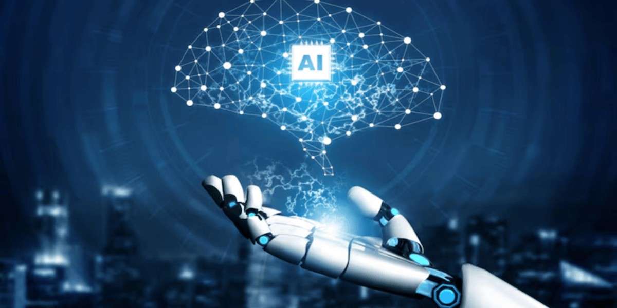 AI Innovation Future Trends: Key Developments Shaping the Next Wave of Artificial Intelligence