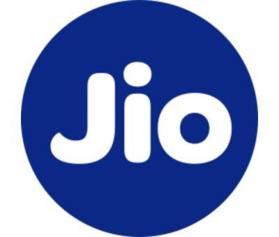 Big Market Signal: Reliance Jio IPO Could Transform Telecom Competition and Investor Strategy