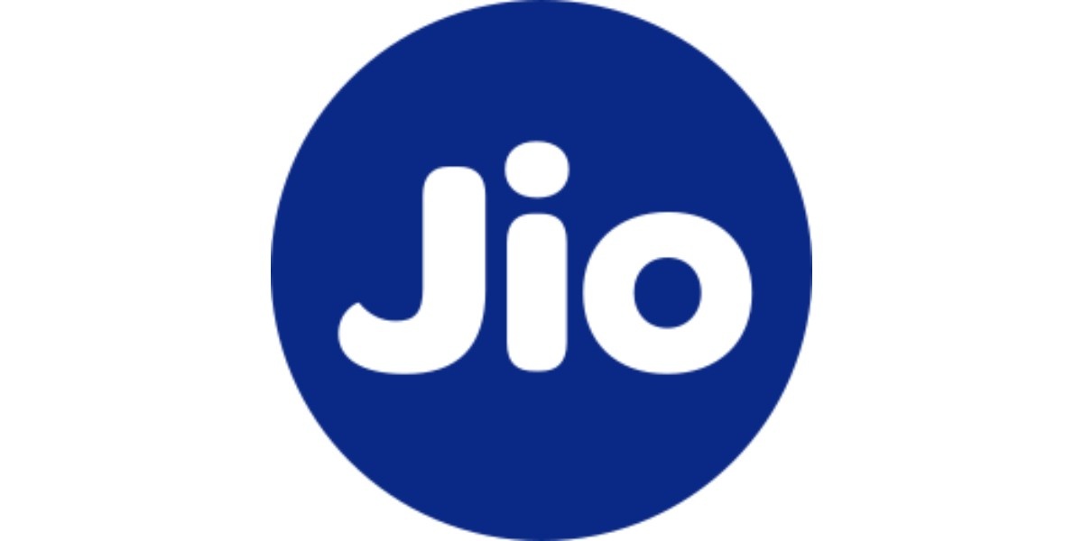 Big Market Signal: Reliance Jio IPO Could Transform Telecom Competition and Investor Strategy