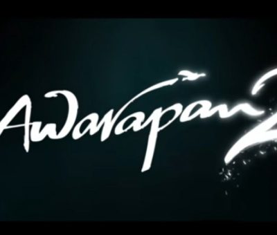 Big Update: Awarapan 2 Release Date Locked for Independence Day 2026 with Emraan Hashmi, Disha Patani