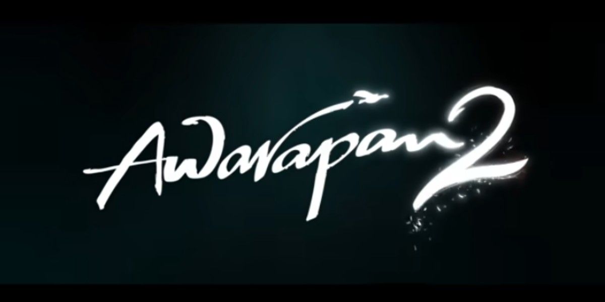 Big Update: Awarapan 2 Release Date Locked for Independence Day 2026 with Emraan Hashmi, Disha Patani
