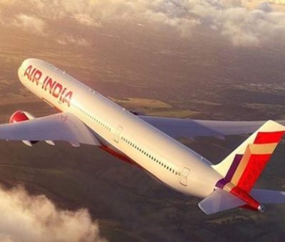 Campbell Wilson Air India CEO Exit Explained: Key Facts on Leadership Change at Tata Group Airline