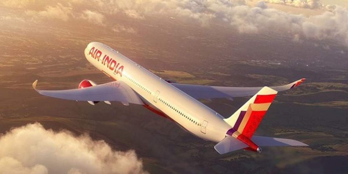 Campbell Wilson Air India CEO Exit Explained: Key Facts on Leadership Change at Tata Group Airline