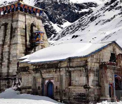 Char Dham Yatra 2026 Dates Announced: Kedarnath and Badrinath Temple Schedule and Significance Explained
