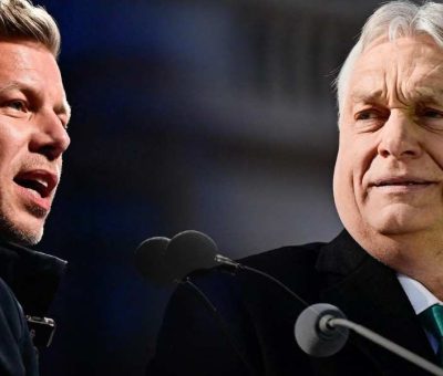 Decisive Hungary Election 2026 Outcome: Péter Magyar Secures Majority, Signals Political Shift