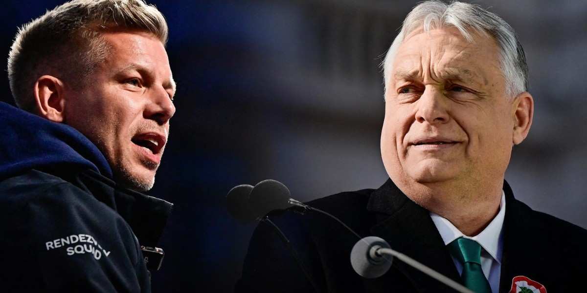 Decisive Hungary Election 2026 Outcome: Péter Magyar Secures Majority, Signals Political Shift