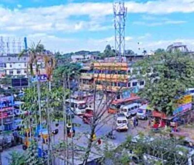 Decisive Move: Karimganj North Repoll Announced by Election Commission After Voting Irregularities