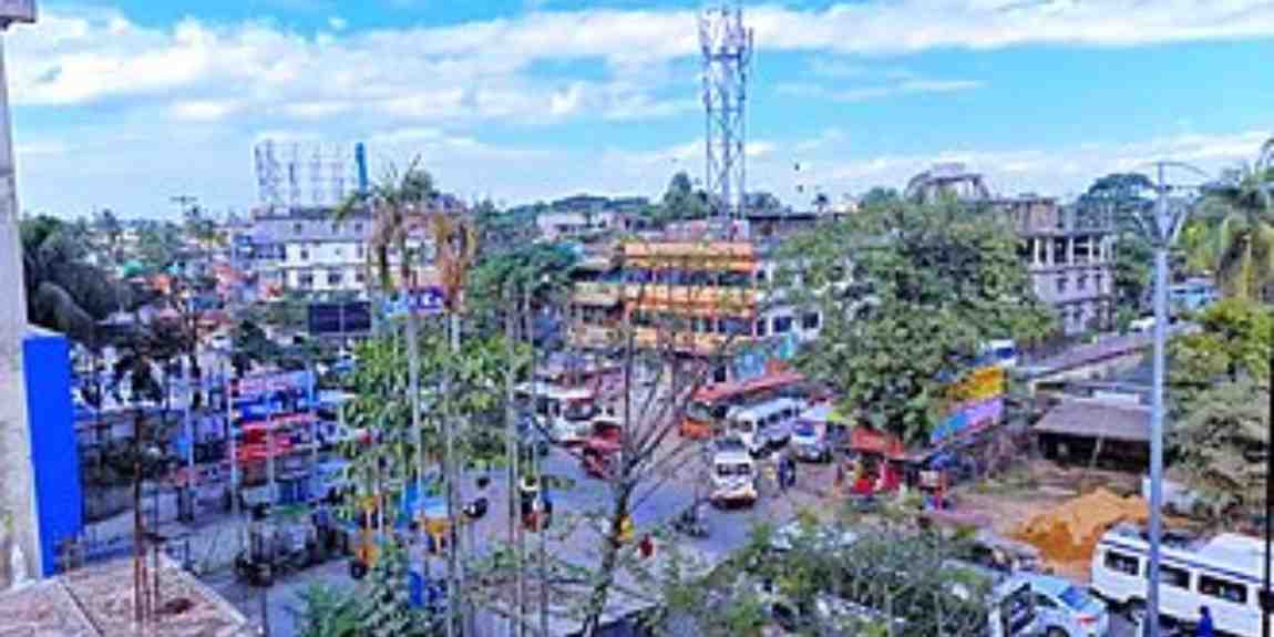 Decisive Move: Karimganj North Repoll Announced by Election Commission After Voting Irregularities