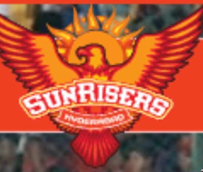 Dominant Show: SRH vs DC IPL 2026 Witnesses Abhishek Sharma’s Explosive Century in 47-Run Win