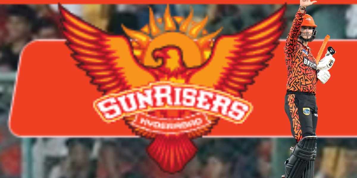 Dominant Show: SRH vs DC IPL 2026 Witnesses Abhishek Sharma’s Explosive Century in 47-Run Win