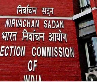 Election Silence Period Norms India: Key Guidelines Issued for Media Houses Under Law