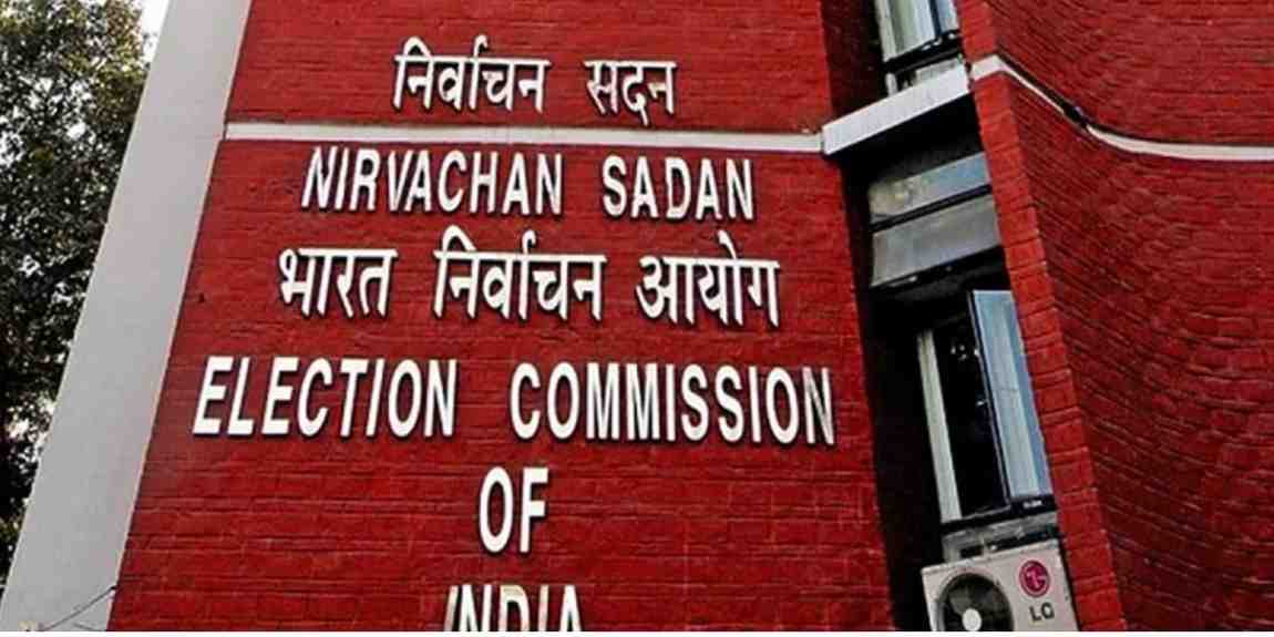 Election Silence Period Norms India: Key Guidelines Issued for Media Houses Under Law