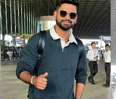 Fiery Motivation: Shreyas Iyer Taunt IPL 2026 Revelation Shows How Criticism Sparked His Stunning Comeback