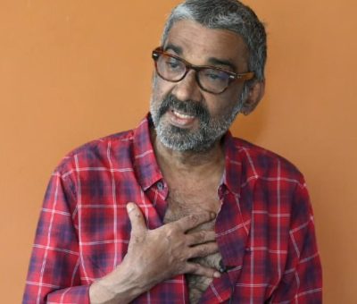 Filmmaker Ranjith Custody Case: Court Remands Director to 14 Days in Sexual Assault Investigation