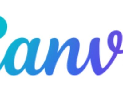 Game-Changing Move: Canva Anthropic AI Collaboration Set to Transform Design for Millions