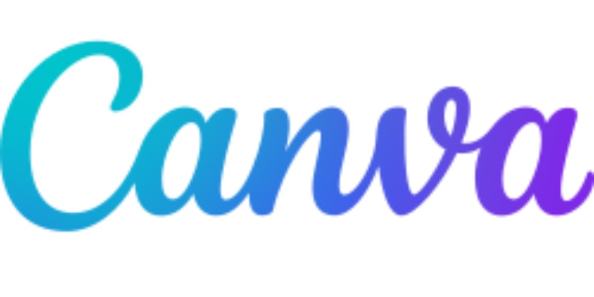 Game-Changing Move: Canva Anthropic AI Collaboration Set to Transform Design for Millions