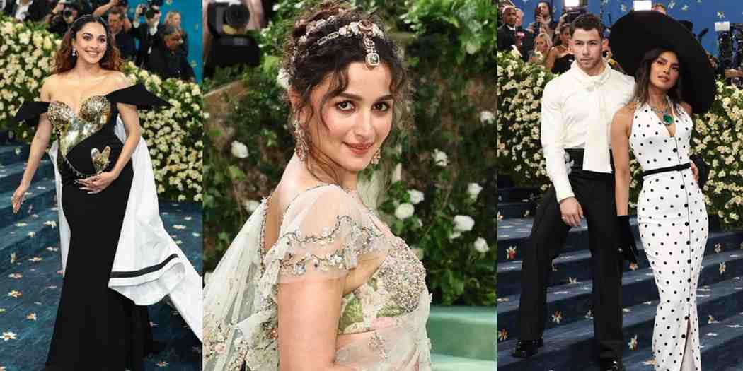 Glamorous Reveal: Met Gala 2026 Details on Date, Theme, Dress Code, Tickets and Live Streaming