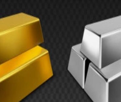 Gold Prices in India Today Show Drop While Silver Holds Steady in Bullion Market