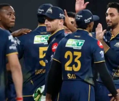 Exciting IPL 2026 Orange Purple Cap Race Update: Prasidh Krishna and Rashid Khan Advance as Jaiswal Takes Lead