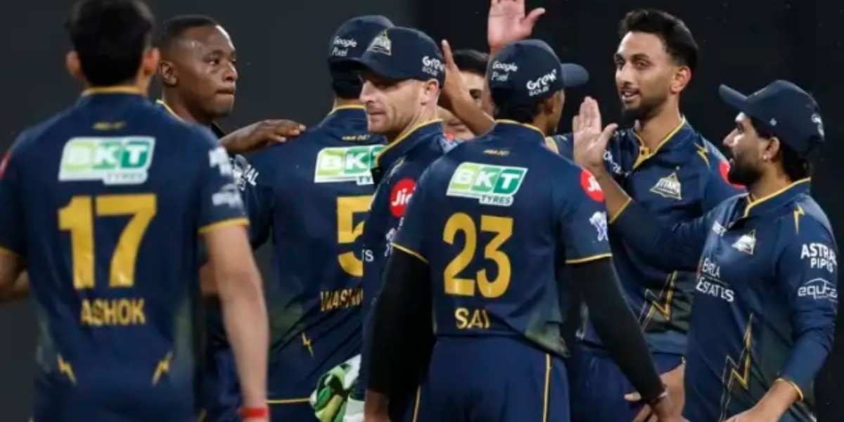 Exciting IPL 2026 Orange Purple Cap Race Update: Prasidh Krishna and Rashid Khan Advance as Jaiswal Takes Lead