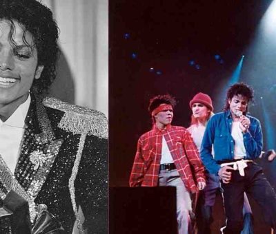 Incredible-Resemblance_-Jaafar-Jackson-Michael-Movie-Star-Leaves-Fans-Amazed-with-Michael-Jackson-Connection