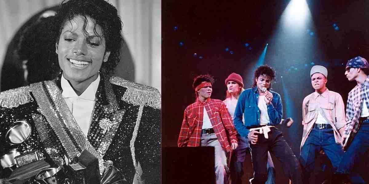 Incredible-Resemblance_-Jaafar-Jackson-Michael-Movie-Star-Leaves-Fans-Amazed-with-Michael-Jackson-Connection