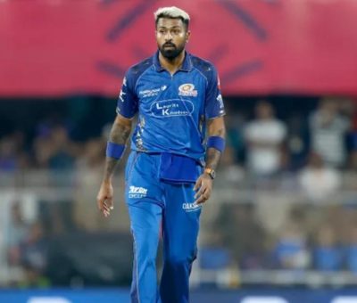 MI vs RR IPL 2026 Analysis: Hardik Pandya Shares Key Reasons for Loss, Notes Vaibhav Sooryavanshi’s Performance