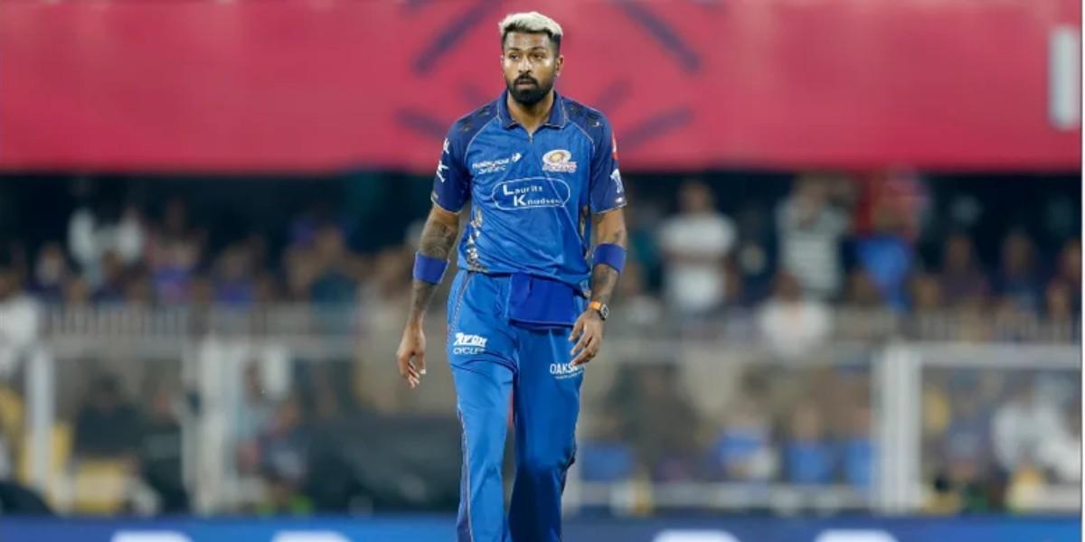 MI vs RR IPL 2026 Analysis: Hardik Pandya Shares Key Reasons for Loss, Notes Vaibhav Sooryavanshi’s Performance