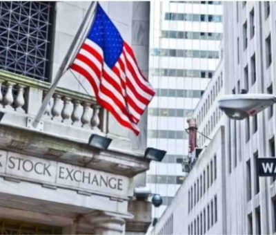 Market Outlook: Asian Markets Mixed Today Despite Positive Global Cues