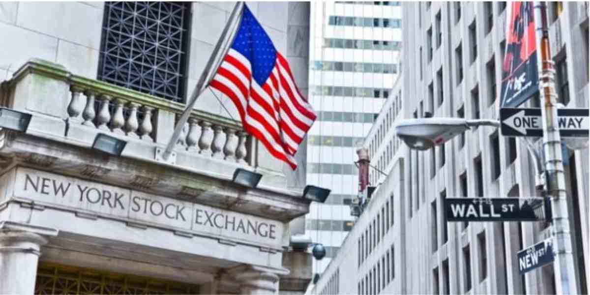 Market Outlook: Asian Markets Mixed Today Despite Positive Global Cues