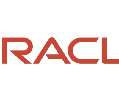 Massive Blow: Oracle Layoffs 2026 May Impact 30,000 Jobs, India Workforce Faces Uncertainty