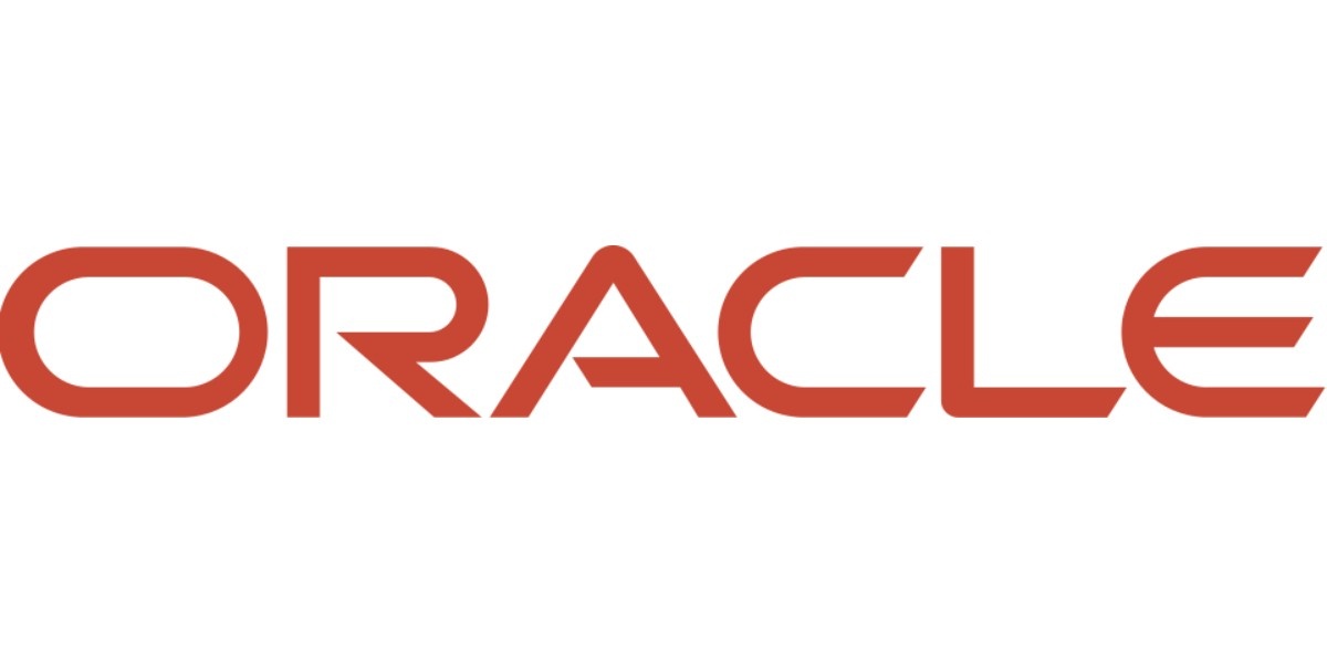 Massive Blow: Oracle Layoffs 2026 May Impact 30,000 Jobs, India Workforce Faces Uncertainty