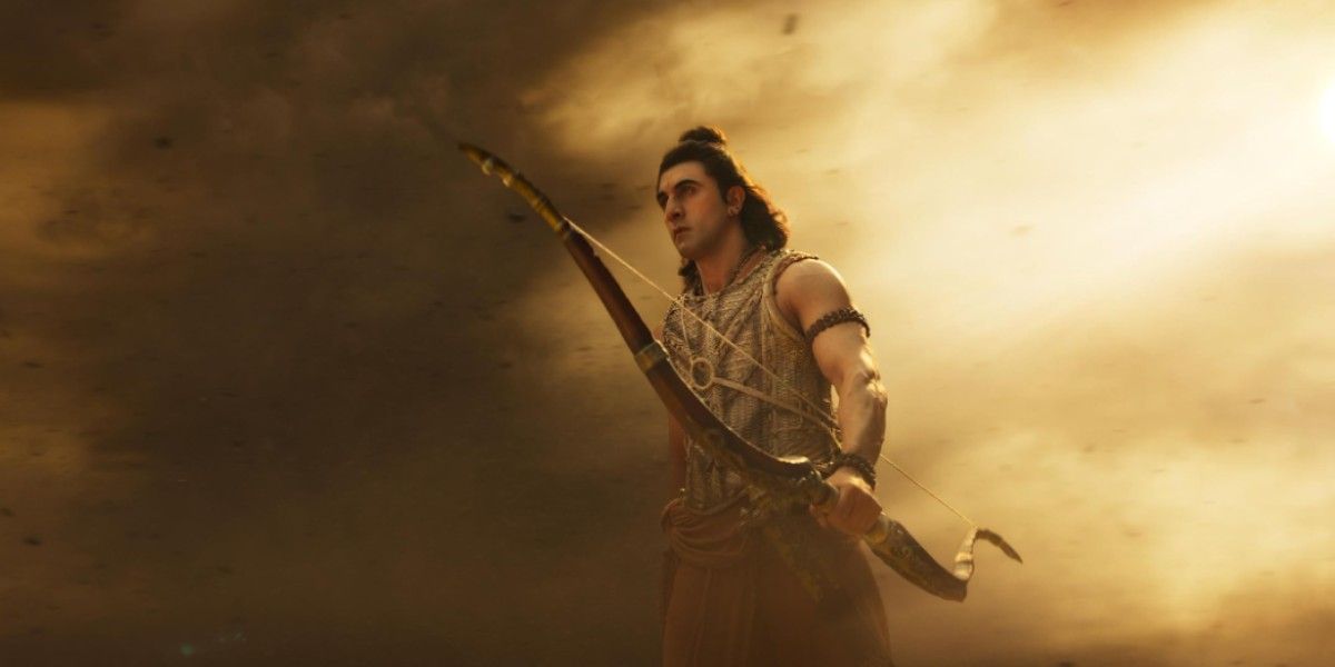 Massive Buzz: Ramayana Ranbir Kapoor Film Earns Early Oscar Talk After Stunning CinemaCon Showcase