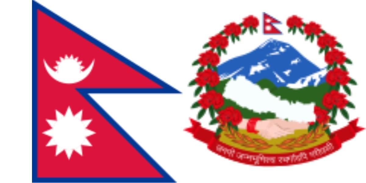 Important Nepal Ambassador Recall Decision: Government Orders Return of Envoys from Six Countries, Clarifies India Status