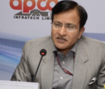 Political Shock: Raghav Chadha BJP AAP Rajya Sabha Shift Sparks Questions on Party Strength