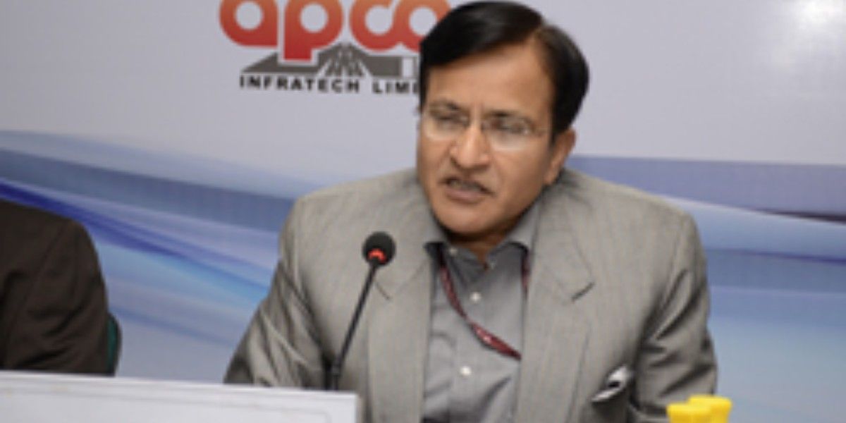 Political Shock: Raghav Chadha BJP AAP Rajya Sabha Shift Sparks Questions on Party Strength