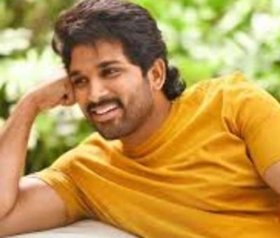 Power Move: Allu Arjun Global Superstardom Strategy Signals Bold Rise Beyond Indian Cinema