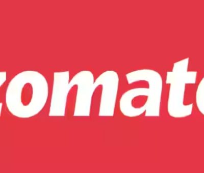 Reality Check: Zomato LPG Shortage Impact in Q1 FY27—Management Sees Limited Long-Term Risk