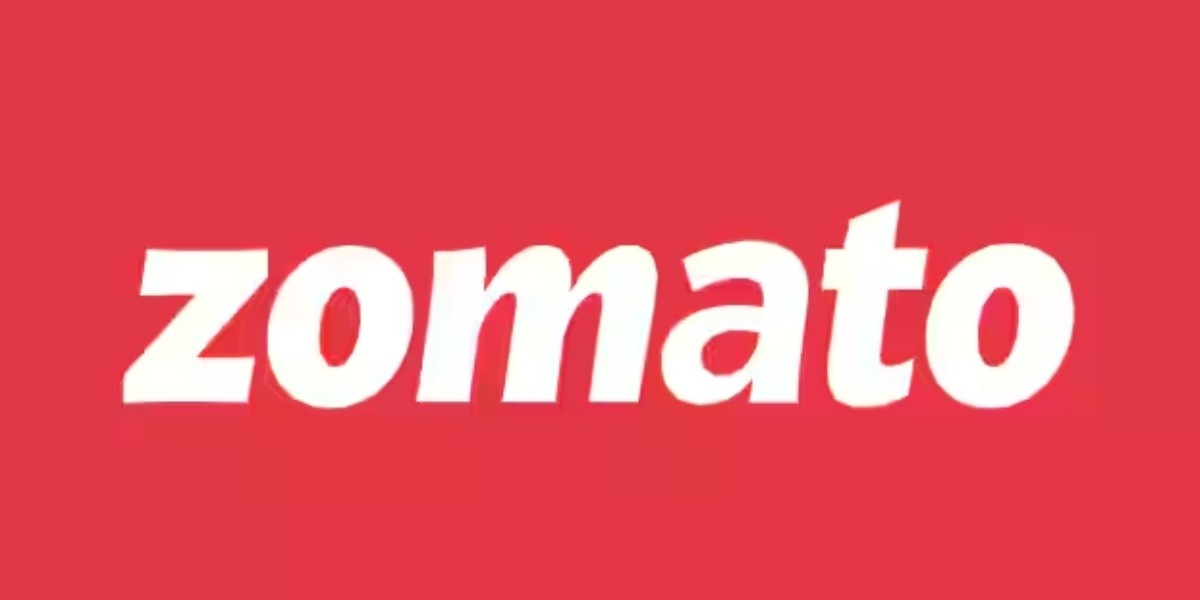 Reality Check: Zomato LPG Shortage Impact in Q1 FY27—Management Sees Limited Long-Term Risk