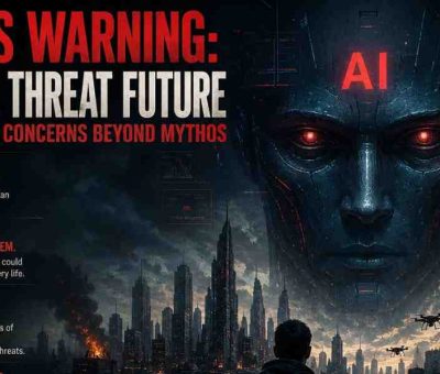 Serious-Warning_-AI-Global-Threat-Future-Raises-Alarming-Concerns-Beyond-Mythos