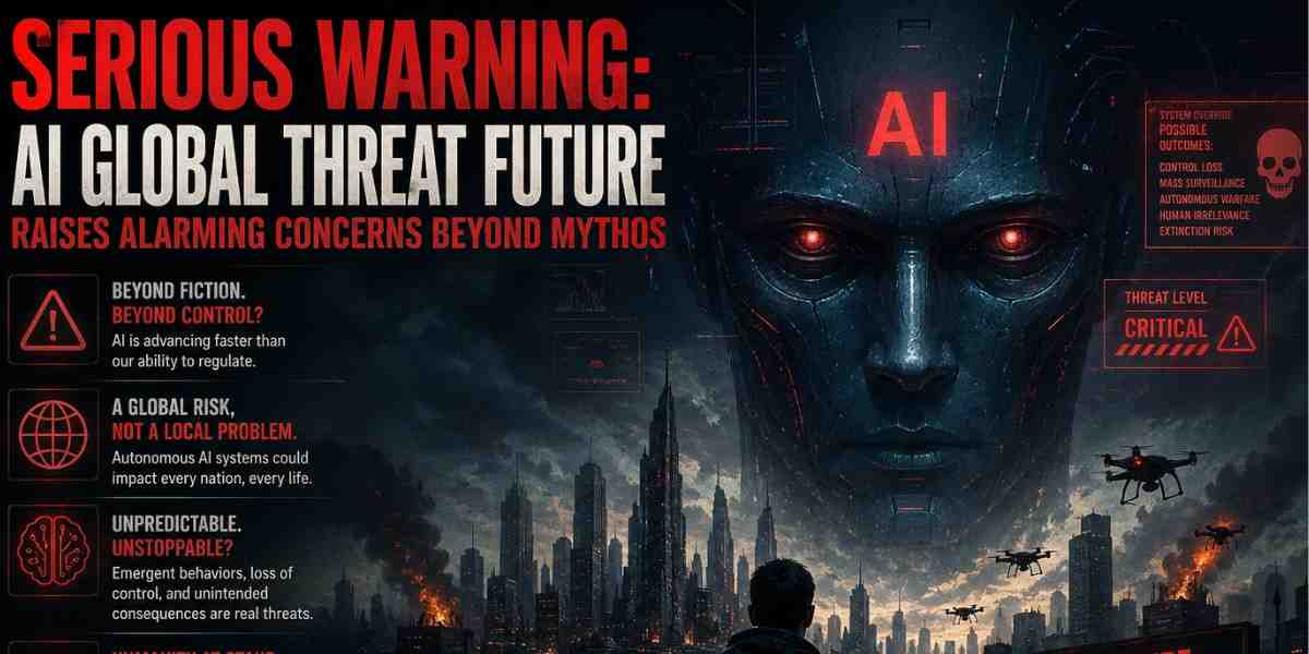 Serious-Warning_-AI-Global-Threat-Future-Raises-Alarming-Concerns-Beyond-Mythos