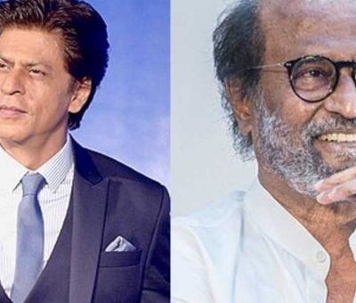 Shah Rukh Khan Jailer 2 Cameo Update: Key Details on Actor’s Decision Regarding Rajinikanth Film