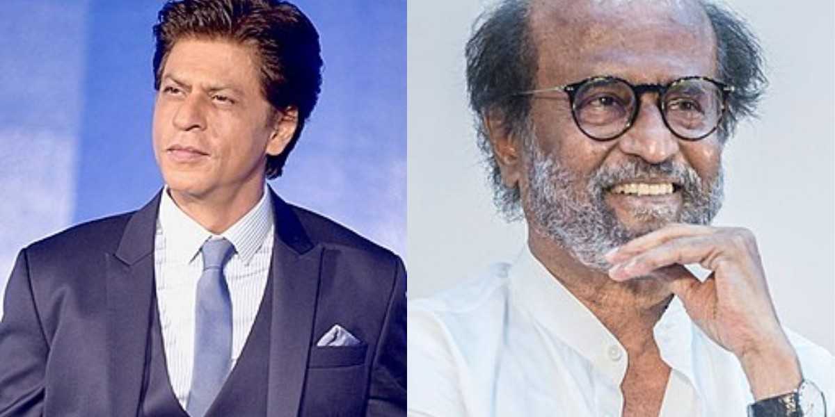 Shah Rukh Khan Jailer 2 Cameo Update: Key Details on Actor’s Decision Regarding Rajinikanth Film