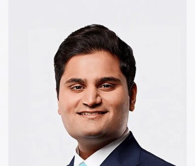 Strategic Boost: India AI Power Advantage Highlighted by Jeet Adani as Nation Eyes Tech Leadership