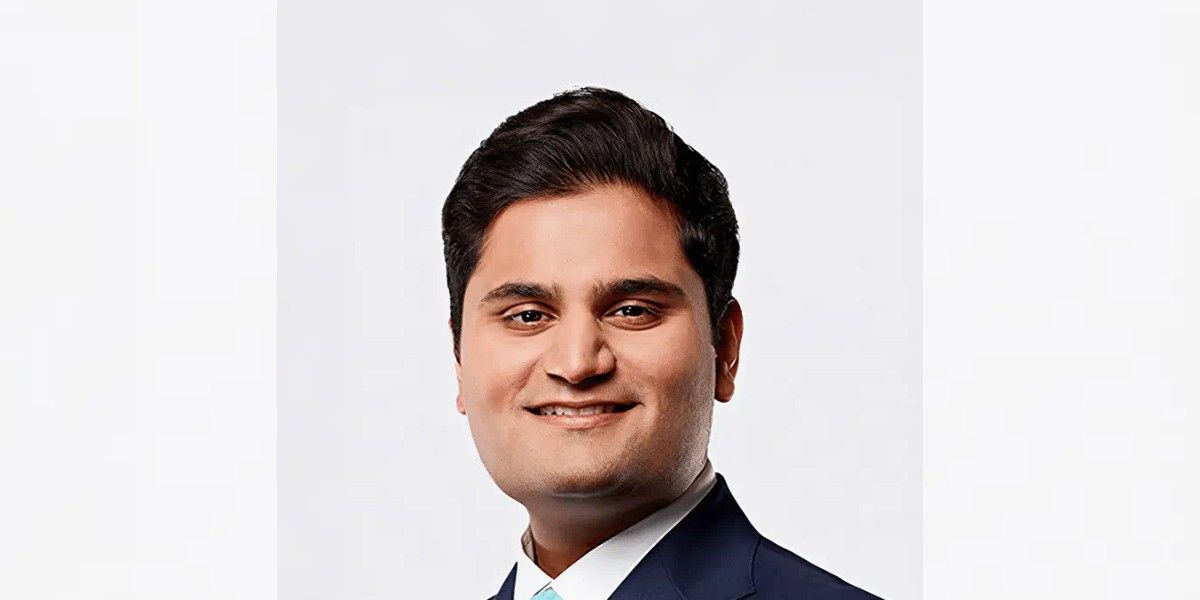 Strategic Boost: India AI Power Advantage Highlighted by Jeet Adani as Nation Eyes Tech Leadership